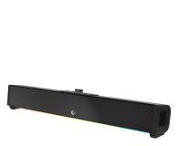 RAMPAGE RM-1 SoundWave Plus TF, BT+USB+AUX, 64W soundbar - 1341516 - zdjęcie 3
